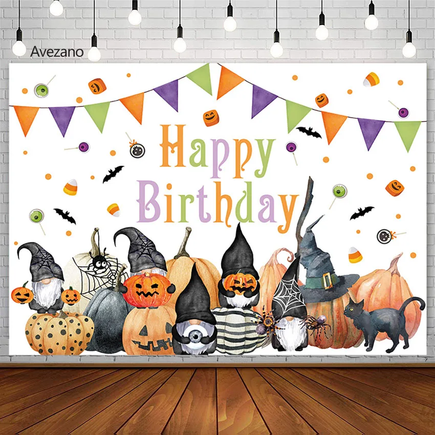 Avezano фото реквизит искусственная Тыква фонарь осень ребенок день рождения вечерние ция студия реквизит 
Avezano фото реквизит искусственная Тыква фонарь осень ребенок день рождения вечерние ция студия реквизит