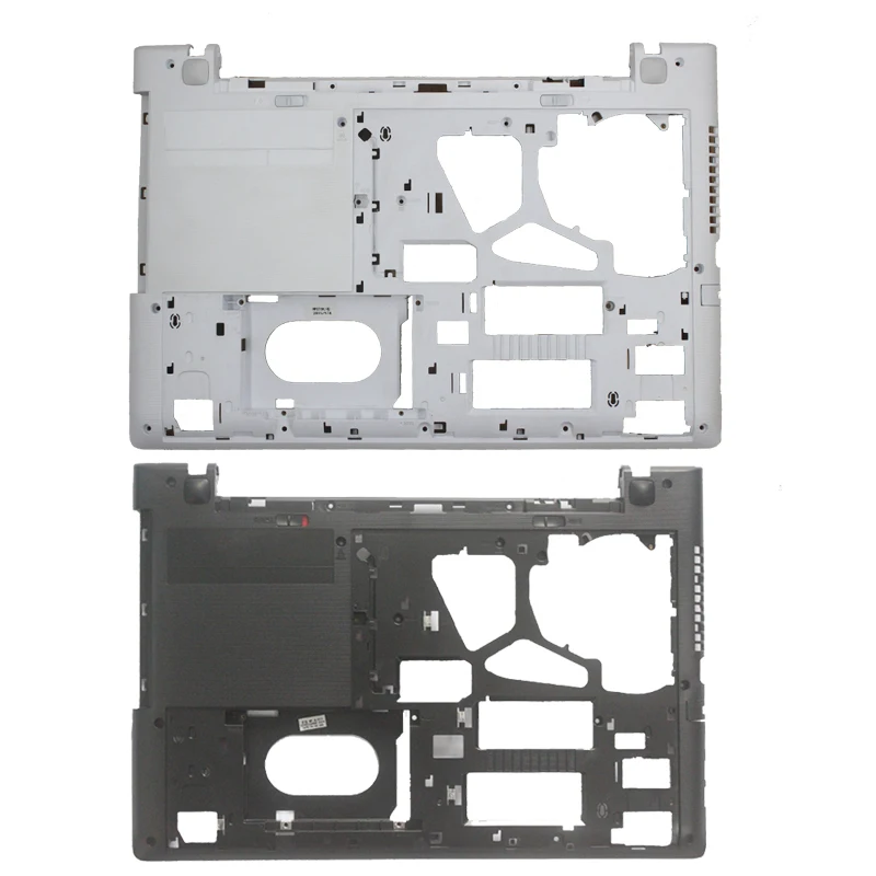 New Bottom case For Lenovo G50-70A G50-70 G50-70M G50-80 G50-30 G50-45 Laptop Bottom Case black/white
New Bottom case For Lenovo G50-70A G50-70 G50-70M G50-80 G50-30 G50-45 Laptop Bottom Case black/white