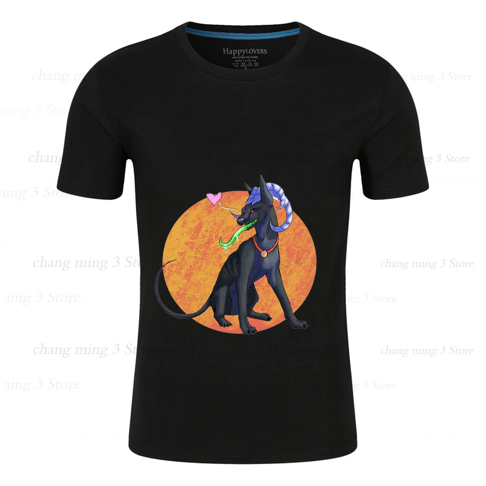 Creative design men's 100% cotton T-shirt, cool short sleeves, top quality, available in a variety of sizes c-004
Creative design men's 100% cotton T-shirt, cool short sleeves, top quality, available in a variety of sizes c-004