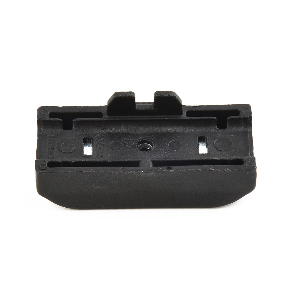 Magnetic Bit Holder For 10.8V 14.4V 18V XR Cordless Impact Drill Wrench Batch-head Holder With Fastening Screw Power ToolParts
Magnetic Bit Holder For 10.8V 14.4V 18V XR Cordless Impact Drill Wrench Batch-head Holder With Fastening Screw Power ToolParts