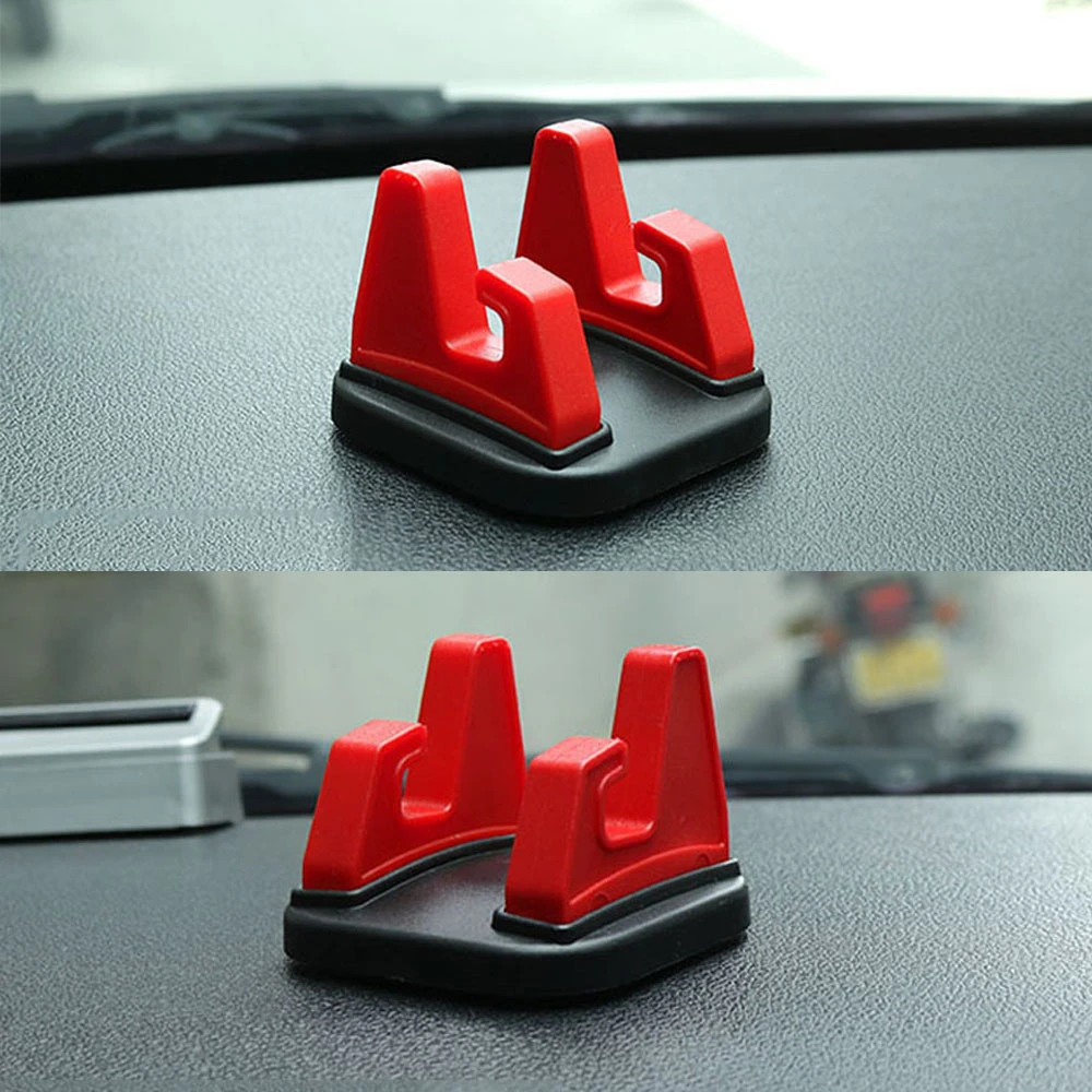 Car Phone Holder 360 Degree Rotation Accessory Cell Phone Stand Dashboard Replacement Hot Sales Useful Durable
Car Phone Holder 360 Degree Rotation Accessory Cell Phone Stand Dashboard Replacement Hot Sales Useful Durable
