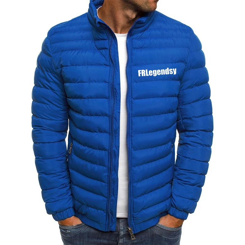 FRLegendsy Cycling Jacket Men Winter Windproof Thermal Fleece MTB Bike Jersey Bicycle Riding Clothing Snowboarding Coat 2023 New
FRLegendsy Cycling Jacket Men Winter Windproof Thermal Fleece MTB Bike Jersey Bicycle Riding Clothing Snowboarding Coat 2023 New