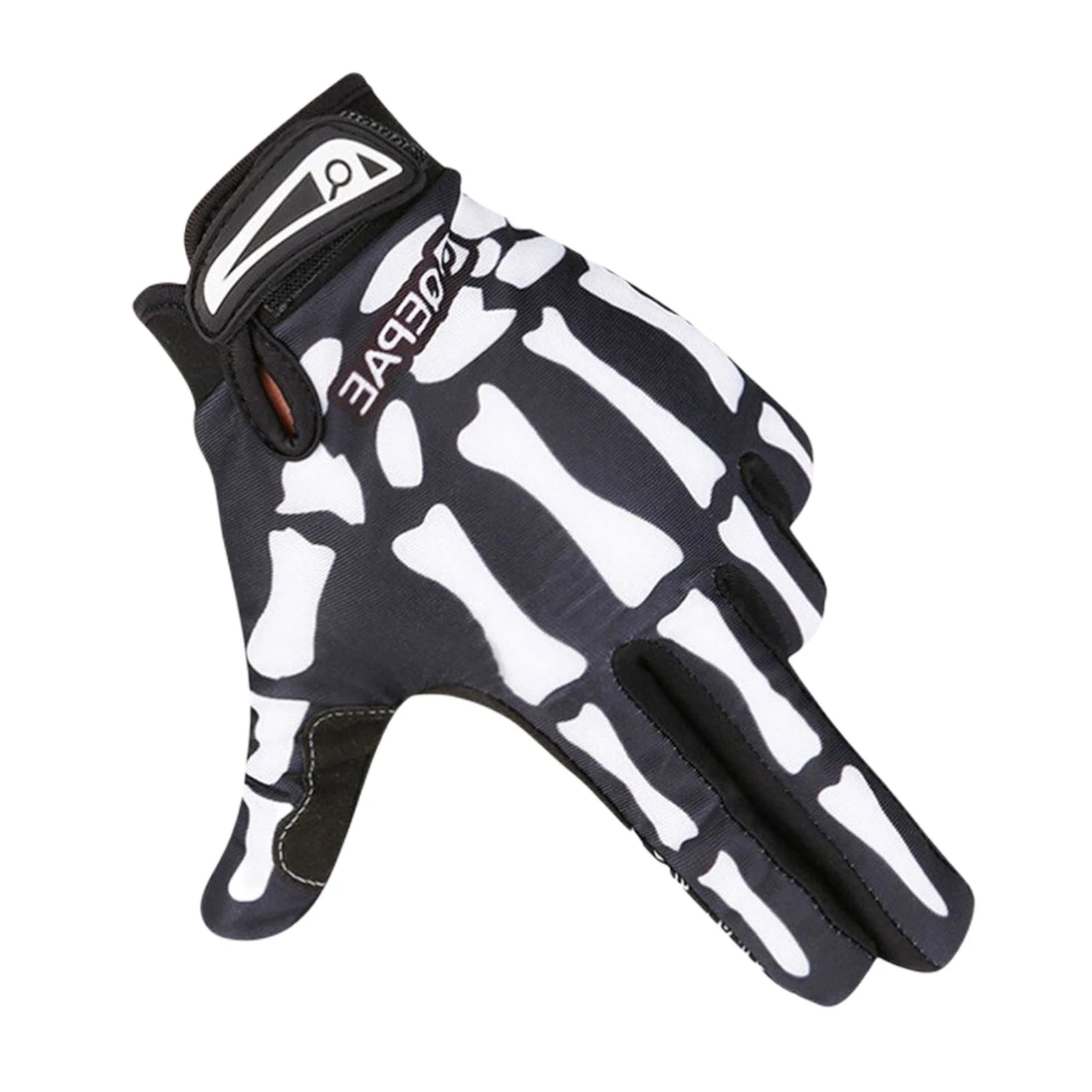 Велосипедные перчатки для улицы Нескользящие велосипедные перчатки дышащие перчатки на весь палец для мужчин женщин мужчин амортизирующи...
Велосипедные перчатки для улицы Нескользящие велосипедные перчатки дышащие перчатки на весь палец для мужчин женщин мужчин амортизирующи...