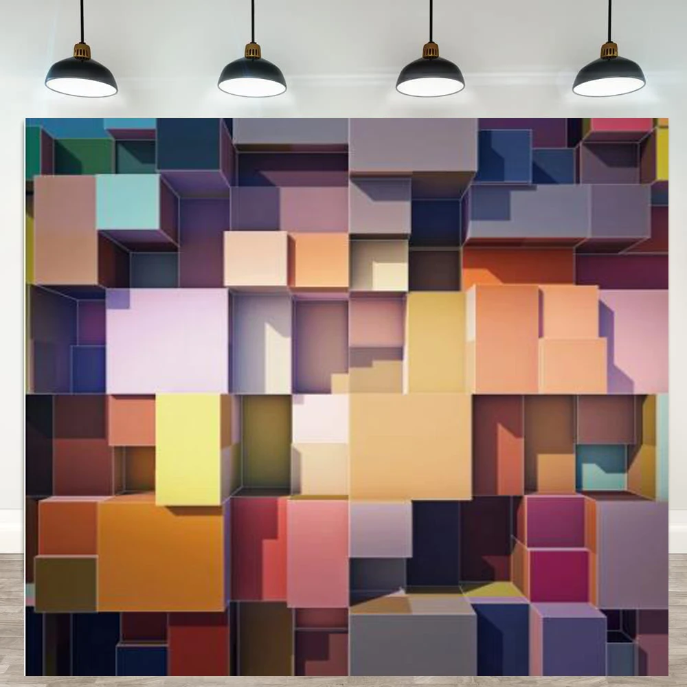 Photography Backdrops Unique 3D Wood Cut Petal Pillar Decor Photo Background Home Photocall Photo Studio
Photography Backdrops Unique 3D Wood Cut Petal Pillar Decor Photo Background Home Photocall Photo Studio