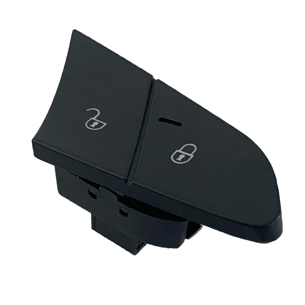 7PP962107DIVI новая кнопка переключения дверного замка для Porsche Cayenne 958 92A Panamera S GTS 2010 2011 2012 2013 2014 2016 7PP962107EIVI
7PP962107DIVI новая кнопка переключения дверного замка для Porsche Cayenne 958 92A Panamera S GTS 2010 2011 2012 2013 2014 2016 7PP962107EIVI