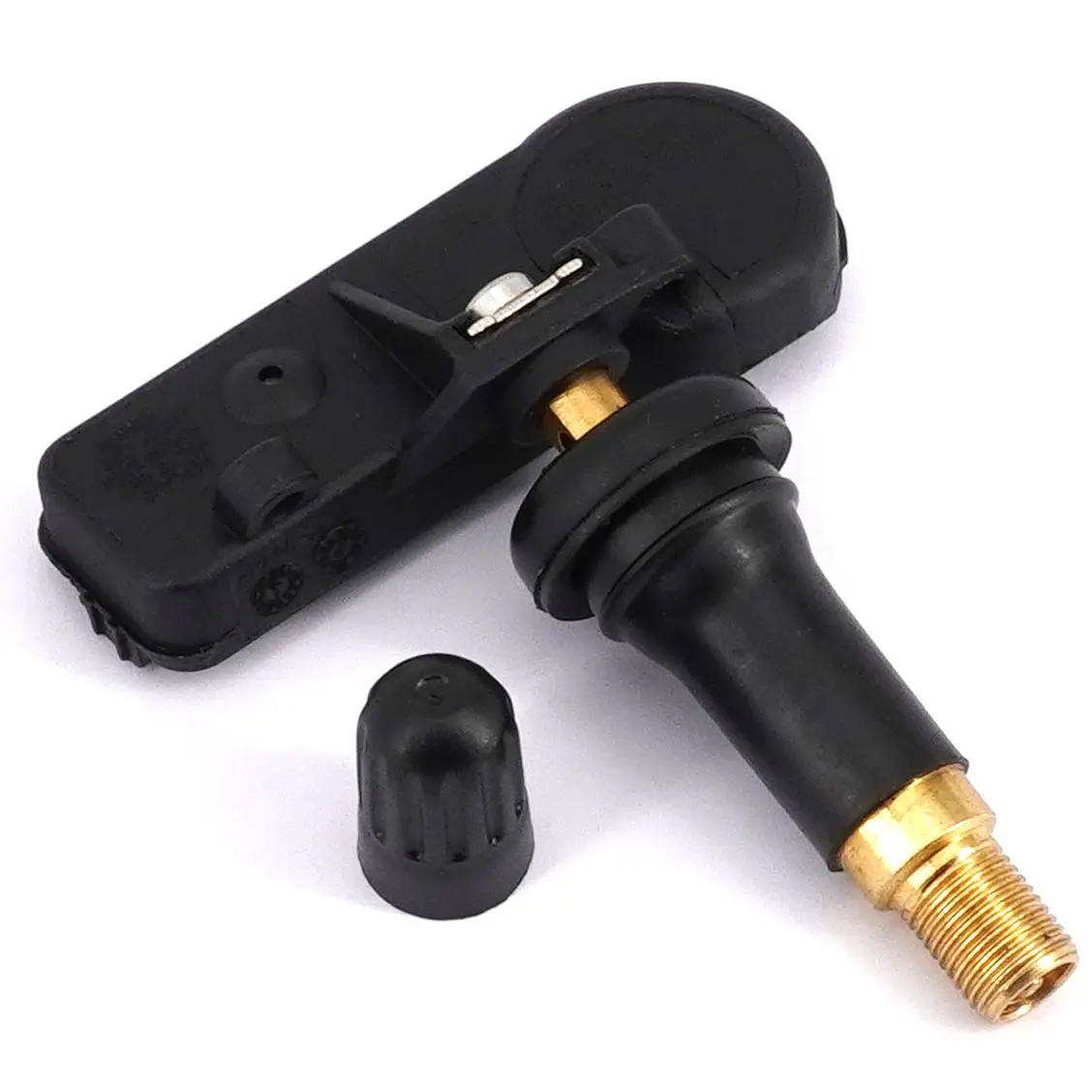 Датчик TPMS YITRUM 56029398AB для Chrysler Town & Country Dodge C/V, зарядное устройство, большой фургон, Jeep Wrangler Fiat Freemont 56029398AA
Датчик TPMS YITRUM 56029398AB для Chrysler Town & Country Dodge C/V, зарядное устройство, большой фургон, Jeep Wrangler Fiat Freemont 56029398AA