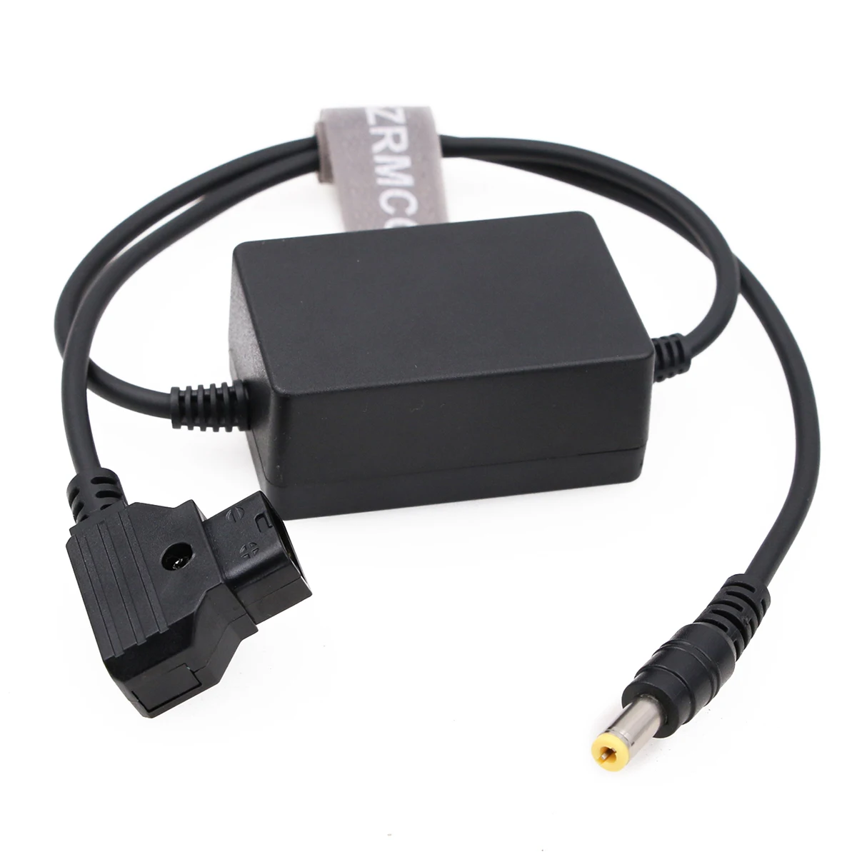 Canon C70 XF605 XF705 камера DC Barrel для Anton V-Mount Gold Mount Battery D-tap кабель питания
Canon C70 XF605 XF705 камера DC Barrel для Anton V-Mount Gold Mount Battery D-tap кабель питания