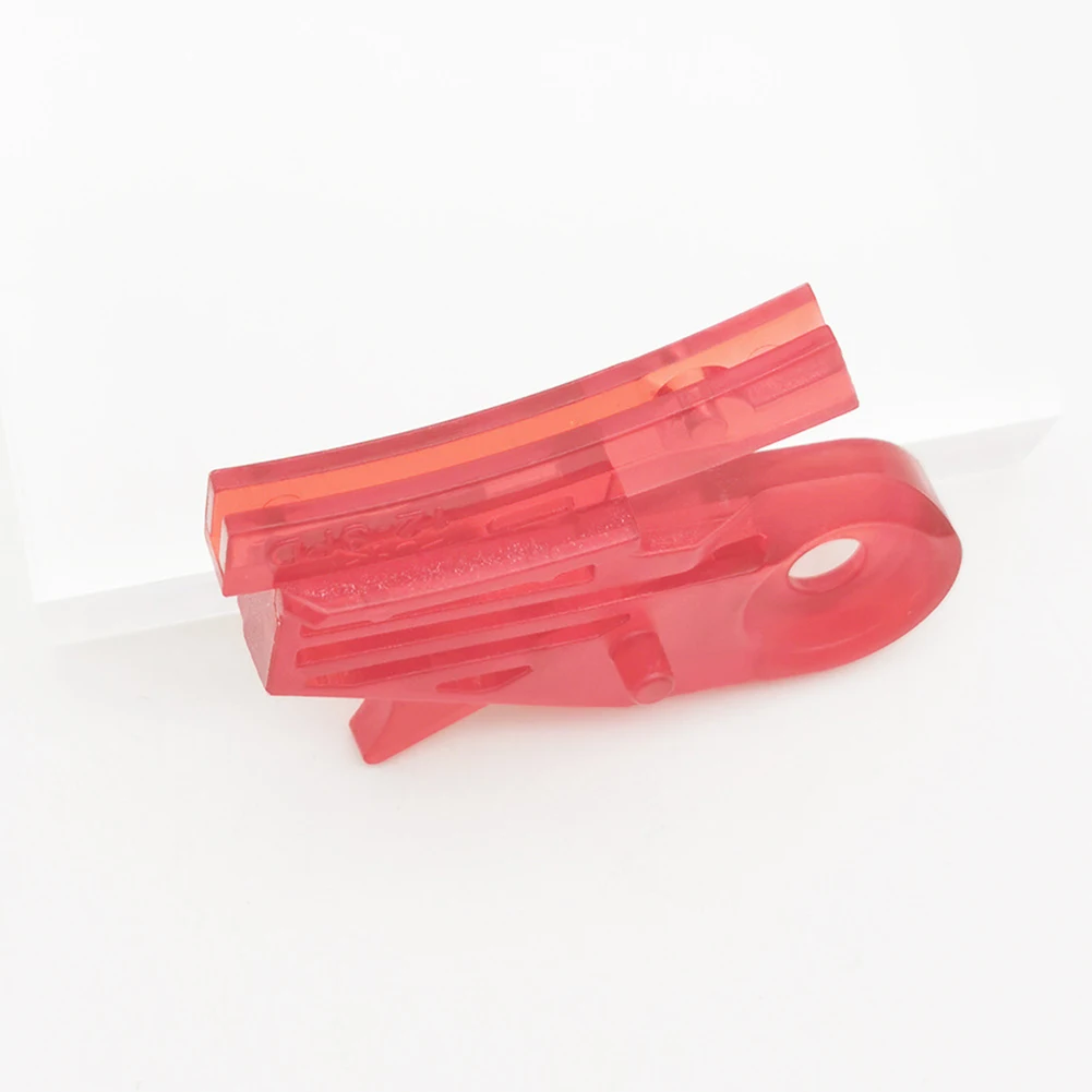 Conditioner Bicycle Chain Shift 20g AXS Bike Bicycle Conditioner For-SRAM Front Derailleur Repair Part Rival ETap
Conditioner Bicycle Chain Shift 20g AXS Bike Bicycle Conditioner For-SRAM Front Derailleur Repair Part Rival ETap