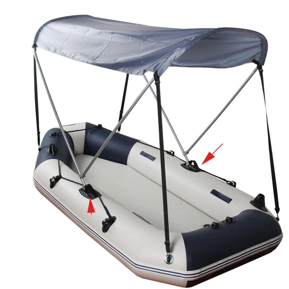 Brand New Durable Practical Useful Paddle Hooks Paddle Stand 19.3*10.3cm Accessories Replacement Rubber Dinghy
Brand New Durable Practical Useful Paddle Hooks Paddle Stand 19.3*10.3cm Accessories Replacement Rubber Dinghy
