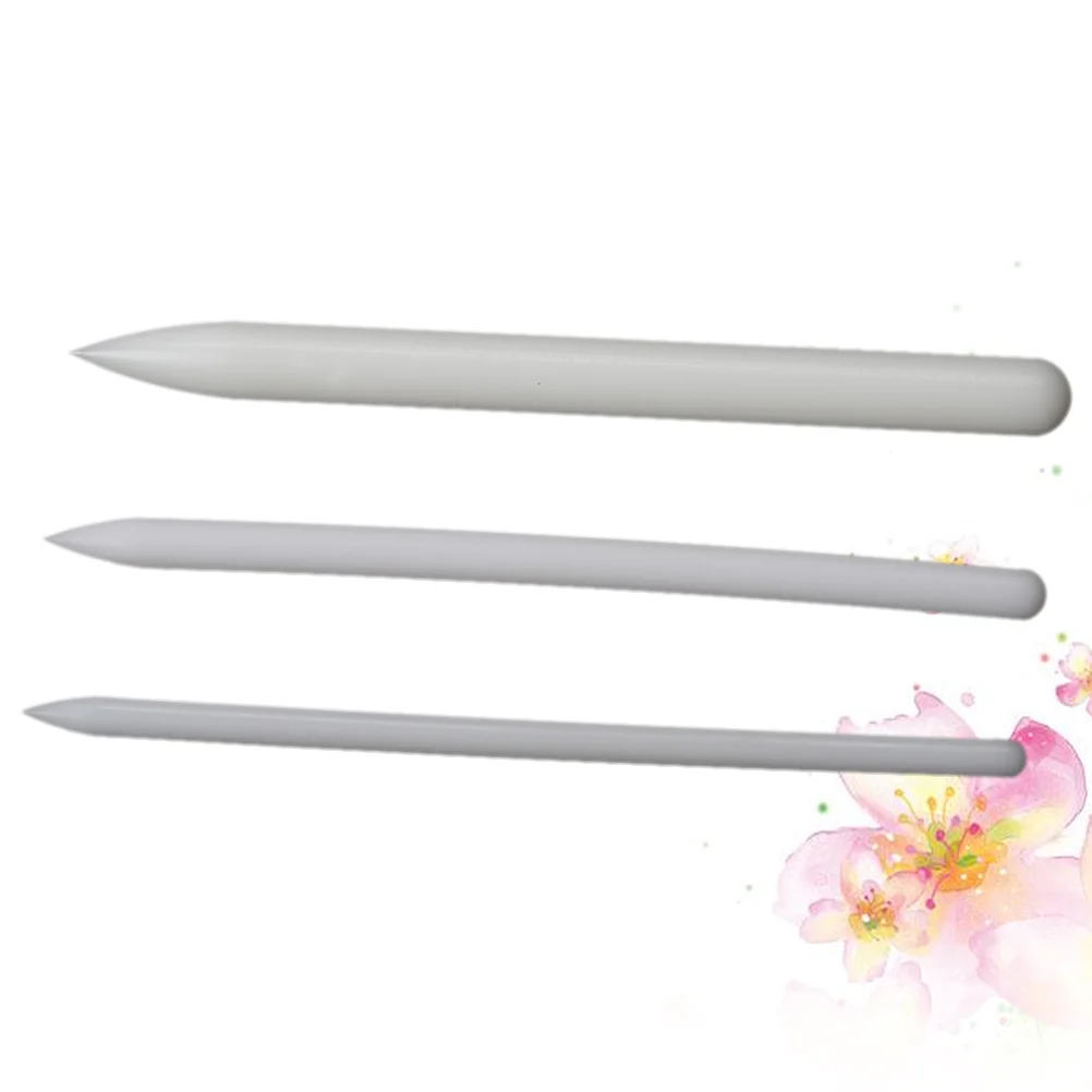 Rolling Pin Roller Baking Pizza Cake Stick Dough Clay Cookie Fondant Tool Diy Pasta Mini Paste Gum Shaping Carving Pastry Tools 
Rolling Pin Roller Baking Pizza Cake Stick Dough Clay Cookie Fondant Tool Diy Pasta Mini Paste Gum Shaping Carving Pastry Tools