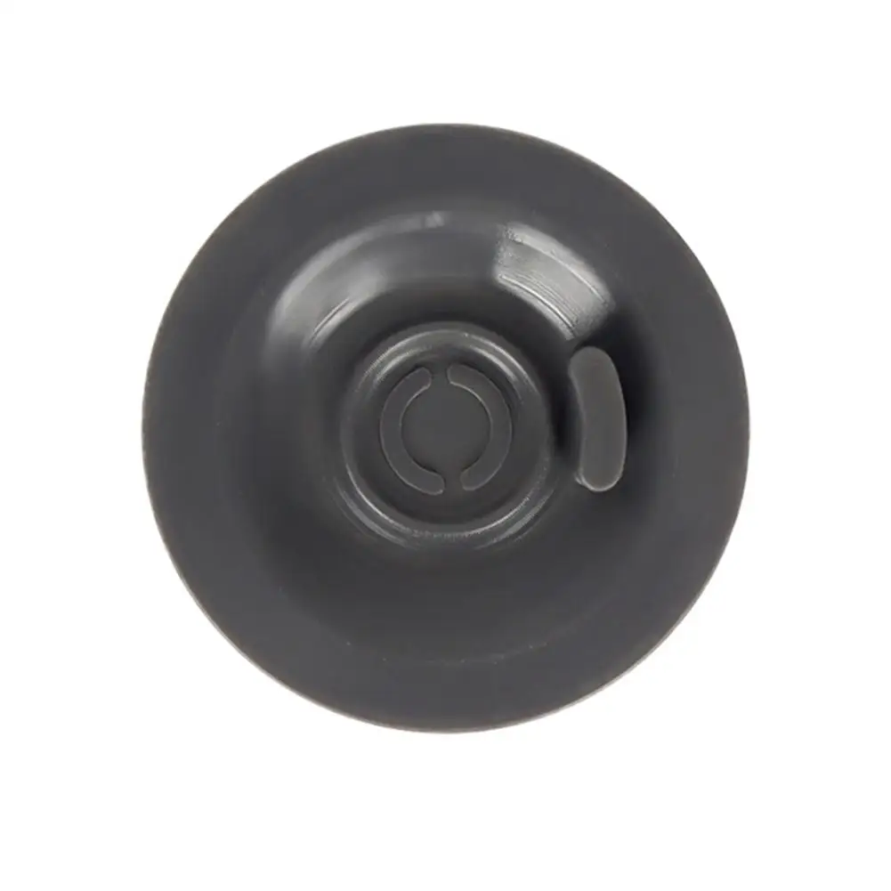 Espresso Cleaning Disc Makers Set Silicone 2pcs 54-55mm 54mm Accessories BES870XL Espresso Brand New High Quality
Espresso Cleaning Disc Makers Set Silicone 2pcs 54-55mm 54mm Accessories BES870XL Espresso Brand New High Quality