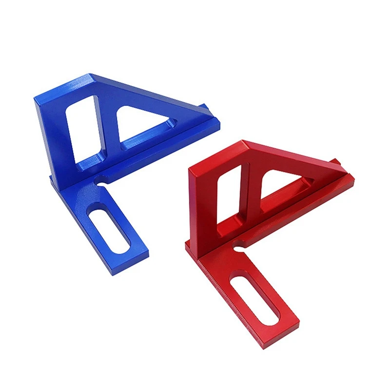 Multi-Angle Metric Woodworking Ruler Line Drawing Ruler Angle Ruler Woodworking Tool Line Drawing Tool
Multi-Angle Metric Woodworking Ruler Line Drawing Ruler Angle Ruler Woodworking Tool Line Drawing Tool