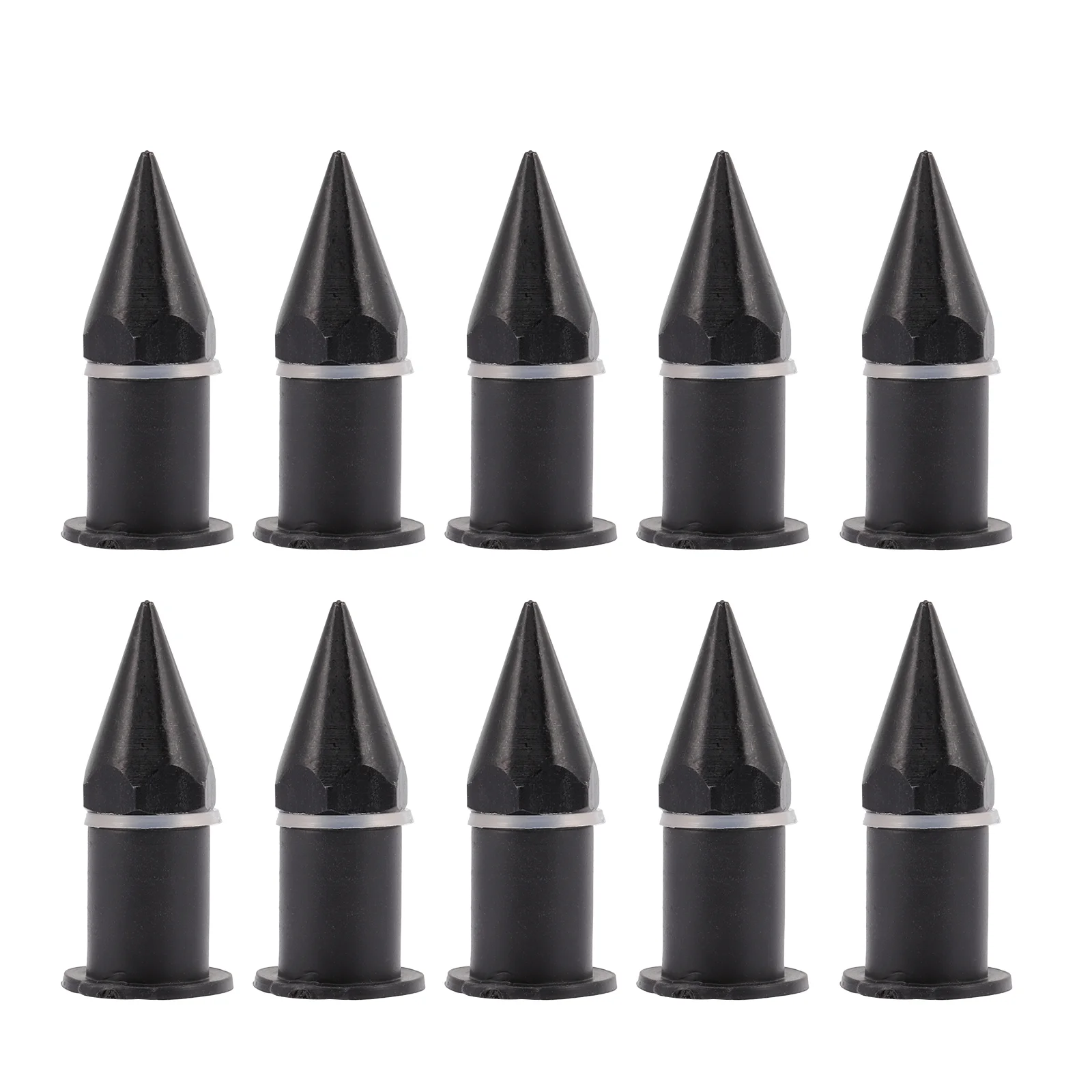10pcs Scooters Windshield Bolts Spike Windshield Bolts Motorcycle Windscreen Bolts Motorcycle Fairing Bolts
10pcs Scooters Windshield Bolts Spike Windshield Bolts Motorcycle Windscreen Bolts Motorcycle Fairing Bolts