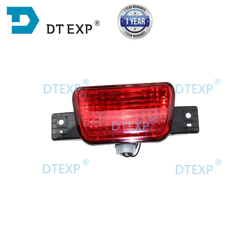 Серебряная крышка или лампа запасного колеса для Pajero V90 2007-2020 6430A133YB Задняя противотуманная фара вниз для Montero V80 8337A068 для Shogun 
Серебряная крышка или лампа запасного колеса для Pajero V90 2007-2020 6430A133YB Задняя противотуманная фара вниз для Montero V80 8337A068 для Shogun