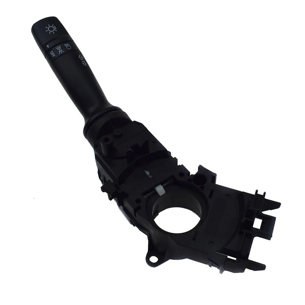 Car Turn Signal Switch Headlight Switch For Hyundai Sonata 2011-2014 For KIA Rio 1.6L 2012-17 For Sorento 2011-2015 993410-1U001
Car Turn Signal Switch Headlight Switch For Hyundai Sonata 2011-2014 For KIA Rio 1.6L 2012-17 For Sorento 2011-2015 993410-1U001