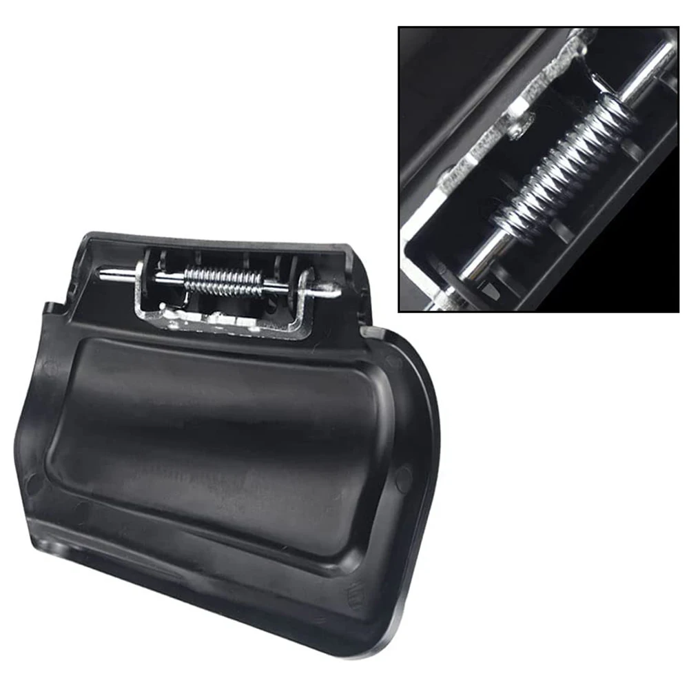 Mulch Plug Mower Hinged For MTD 987-02516A Hinged Mulching Hinged Plug Mower Accessories Plug Assembly Garden Tool
Mulch Plug Mower Hinged For MTD 987-02516A Hinged Mulching Hinged Plug Mower Accessories Plug Assembly Garden Tool