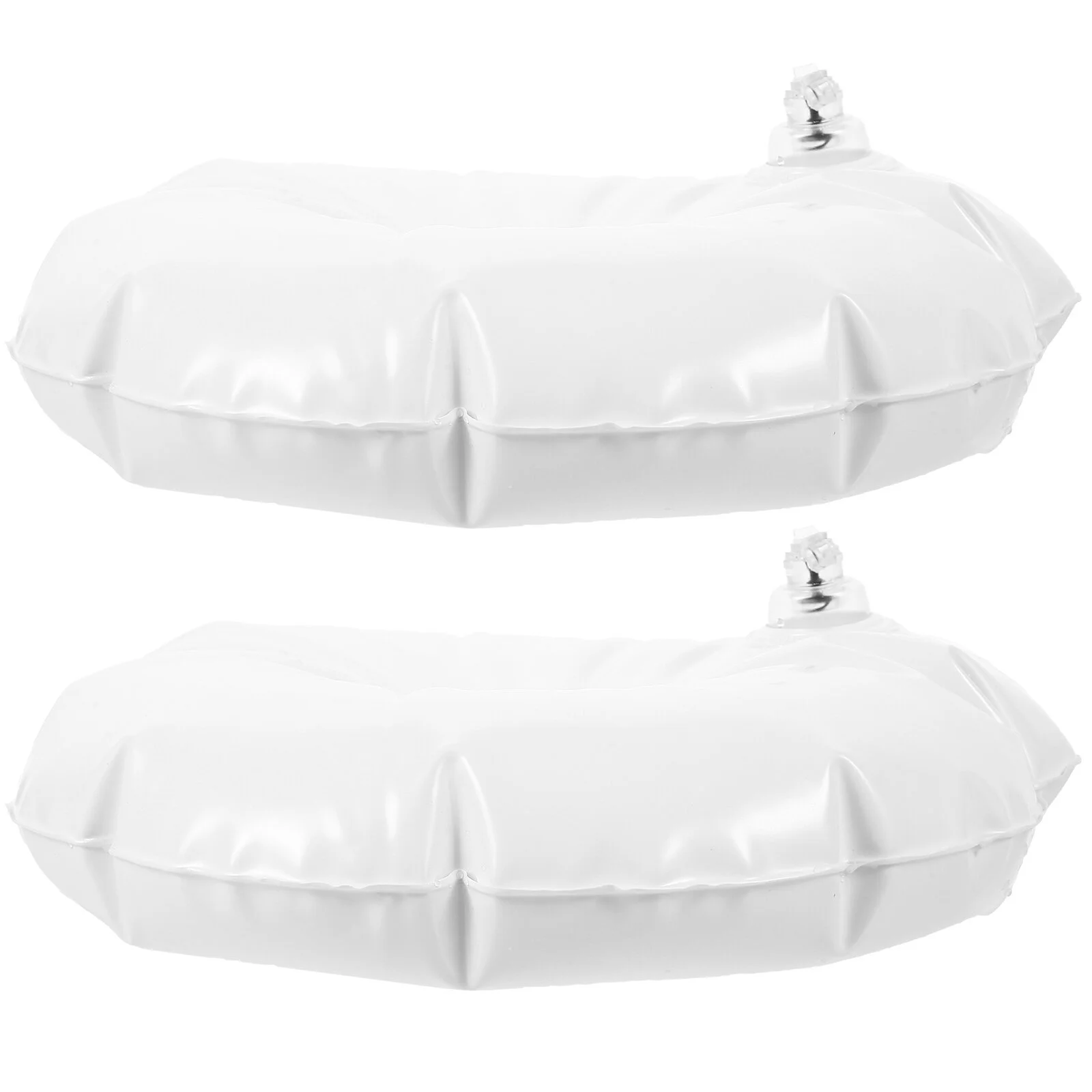 Pylon Outdoor Accessories For Sand Creative Base Party Accessory Stands Water Filling Pouch
Pylon Outdoor Accessories For Sand Creative Base Party Accessory Stands Water Filling Pouch