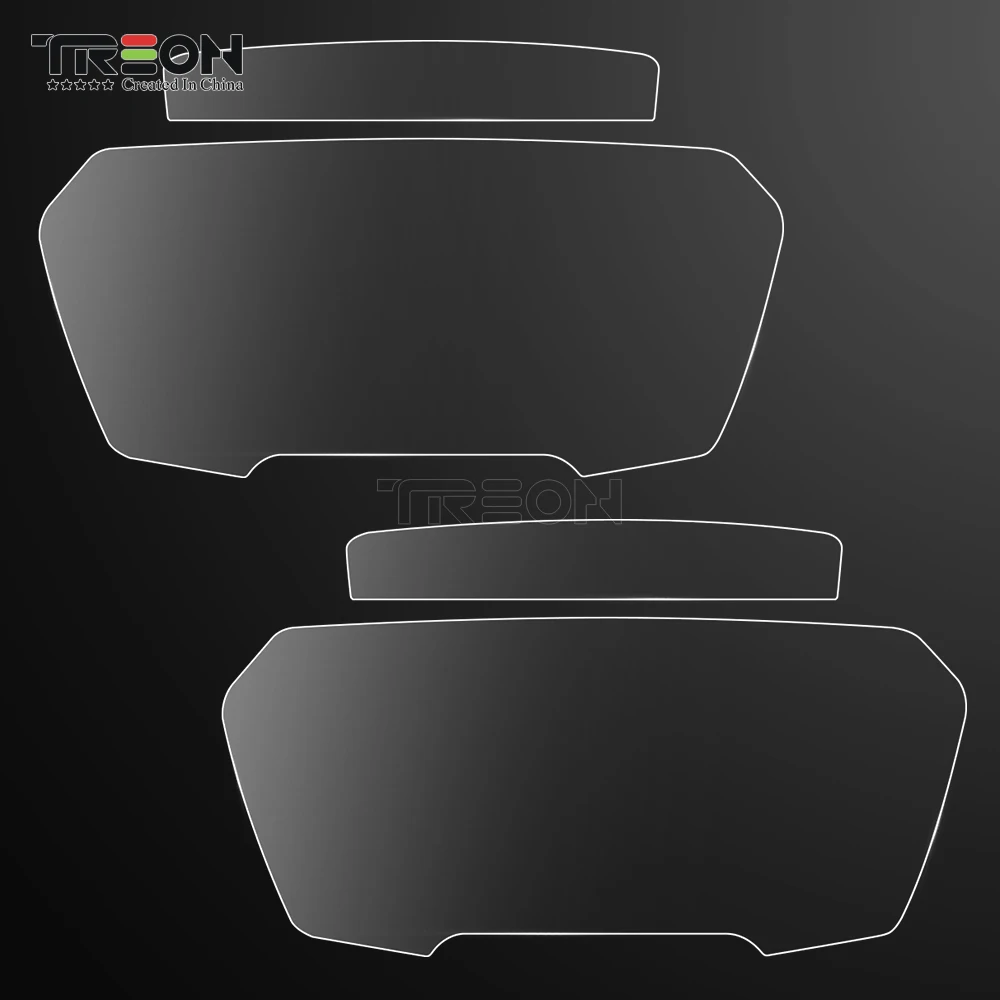 Защитная пленка для экрана приборной панели мотоцикла для Ducati XDiavel (S) 2016 Up Diavel 1260 1260s 2019 2020 NANO GLASS
Защитная пленка для экрана приборной панели мотоцикла для Ducati XDiavel (S) 2016 Up Diavel 1260 1260s 2019 2020 NANO GLASS