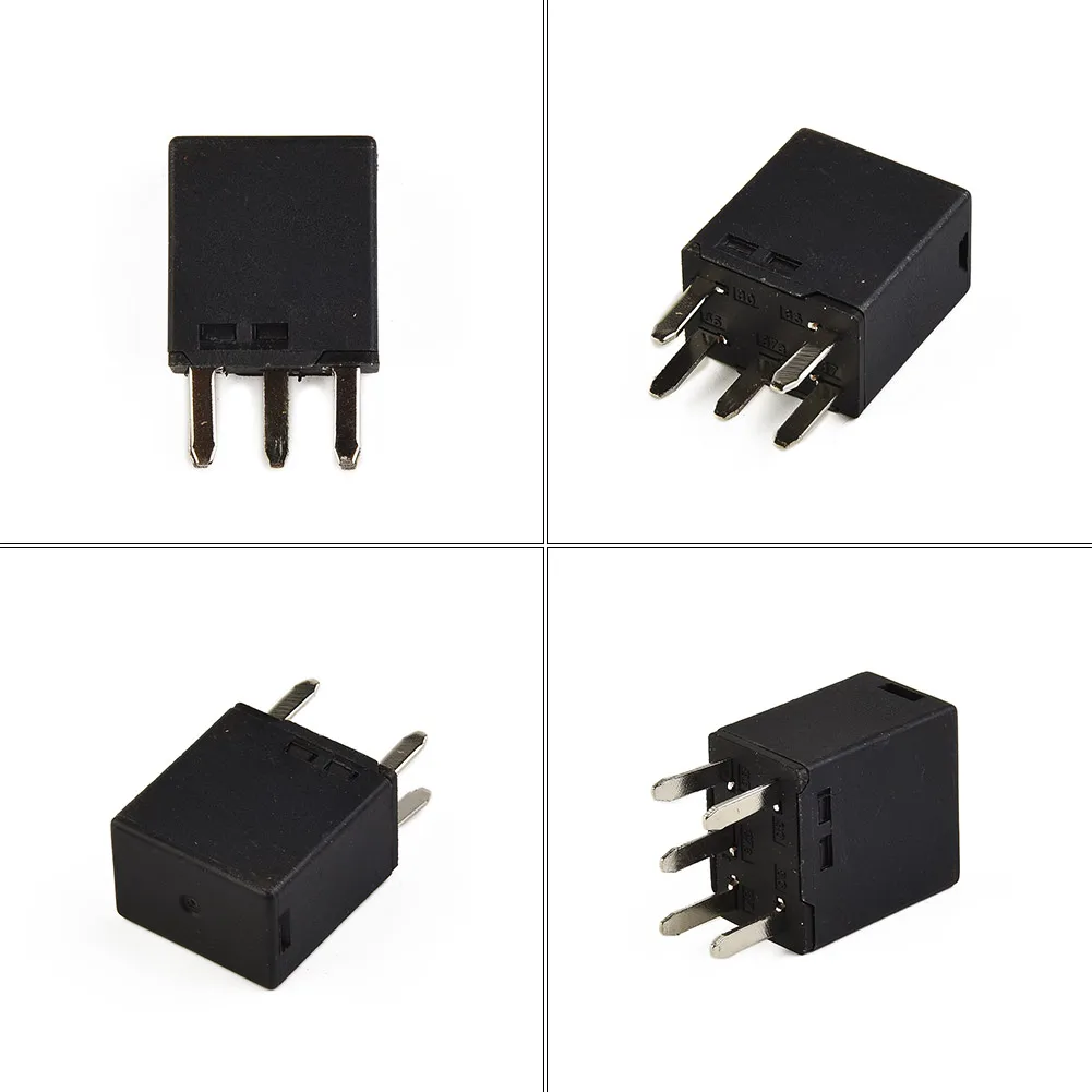 278002822 30Amp Relay Replacement 1 Pieces 4-TEC RXP-X Accessories RXT-X GTX WAKE SPARK GTS BRP For SeaDoo OEM
278002822 30Amp Relay Replacement 1 Pieces 4-TEC RXP-X Accessories RXT-X GTX WAKE SPARK GTS BRP For SeaDoo OEM