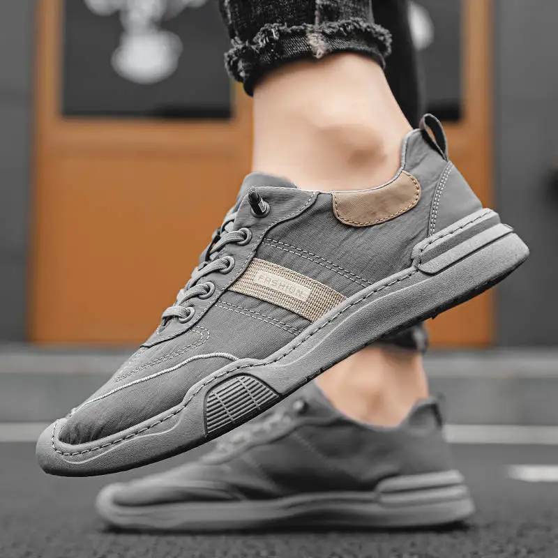 Tennis Luxury Brand 2022 Casual Shoes For Men Designer For Top Brand Sport Shoes Men Brands Moccasins Luxury Sneakers Tennis
Tennis Luxury Brand 2022 Casual Shoes For Men Designer For Top Brand Sport Shoes Men Brands Moccasins Luxury Sneakers Tennis