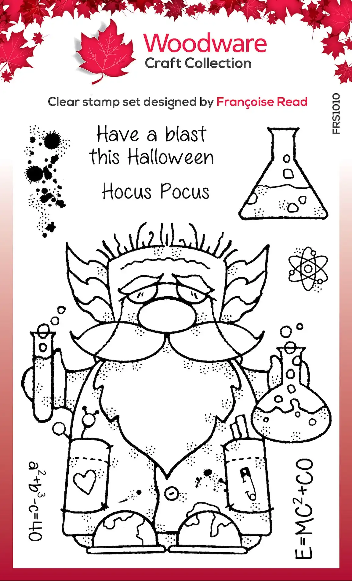 Professor Gnome Clear Stamps New Stamps For Diy Scrapbooking Maker Photo Album Template Handmade Decoration 2023
Professor Gnome Clear Stamps New Stamps For Diy Scrapbooking Maker Photo Album Template Handmade Decoration 2023