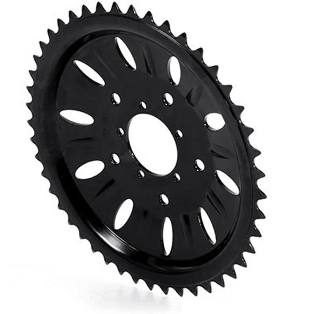 ForBBSHD 1000 Вт двигатель MidDrive 46T Chainring-алюминиевый противовредный раствор для садовых водоемов и куриных копсов
ForBBSHD 1000 Вт двигатель MidDrive 46T Chainring-алюминиевый противовредный раствор для садовых водоемов и куриных копсов