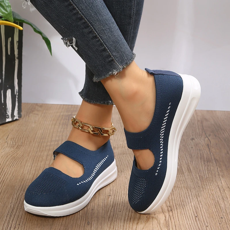 2023 Spring Red Women Vulcanize Shoes Casual Sneakers Female Soft Flat for Lady Lightweight Breathable Zapatos De Mujer Zapatos
2023 Spring Red Women Vulcanize Shoes Casual Sneakers Female Soft Flat for Lady Lightweight Breathable Zapatos De Mujer Zapatos