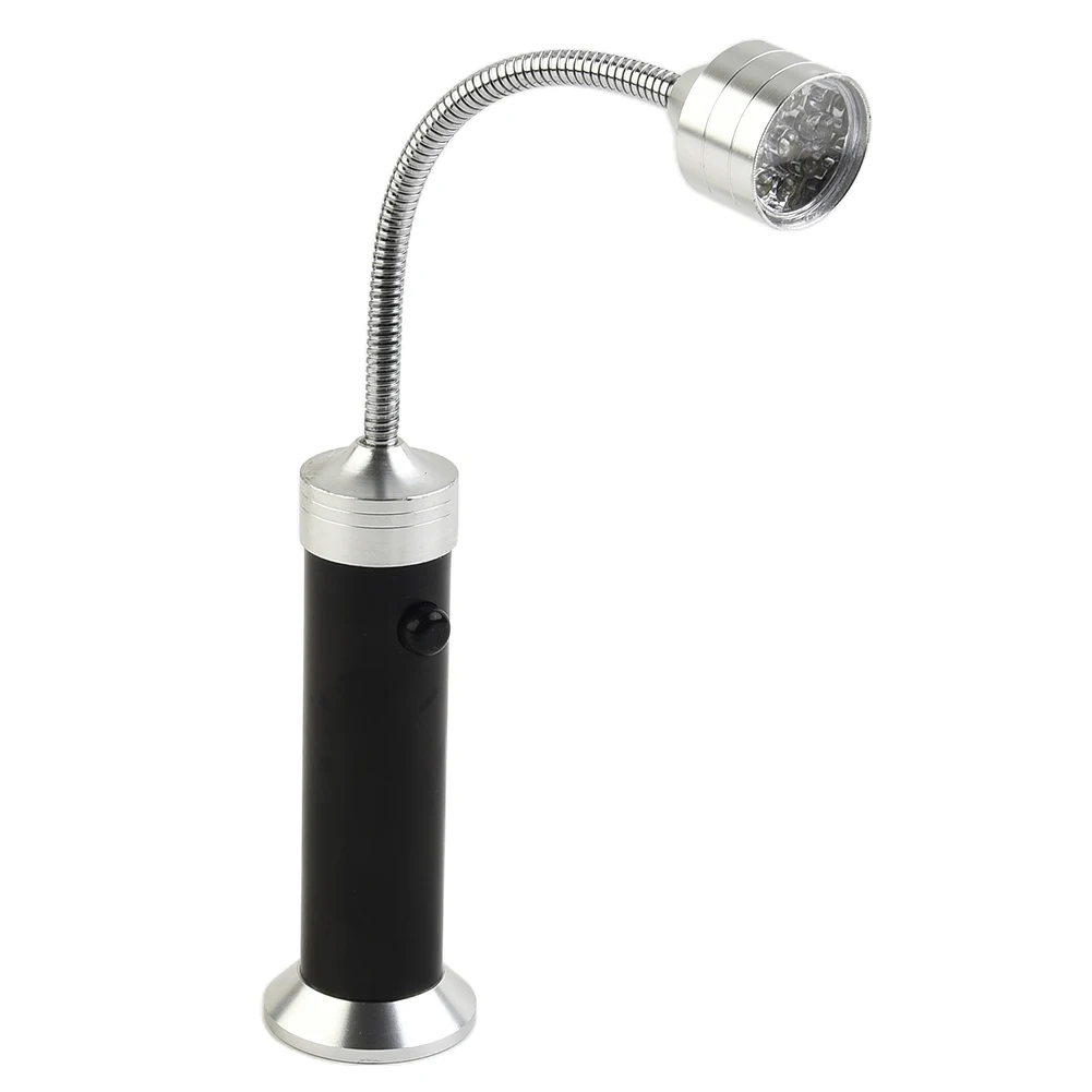 Led BBQ Light Grill Light Multipurpose Magnetic Base Light Adjustable For Party Outdoor Camping Barbecue Lights BBQ Accessories
Led BBQ Light Grill Light Multipurpose Magnetic Base Light Adjustable For Party Outdoor Camping Barbecue Lights BBQ Accessories