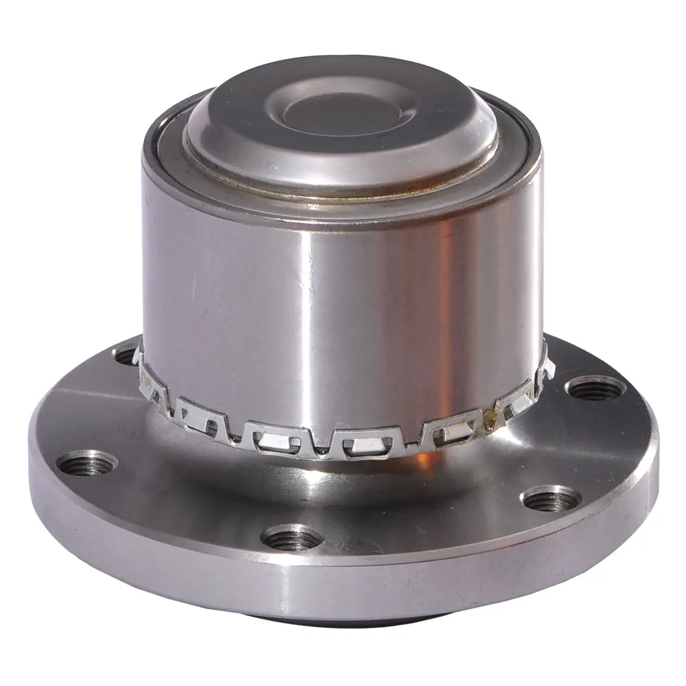 BBmart Auto Parts Wheel Bearing Kit OE 9063303420 906 330 34 20 for Mercedes Benz B906
BBmart Auto Parts Wheel Bearing Kit OE 9063303420 906 330 34 20 for Mercedes Benz B906