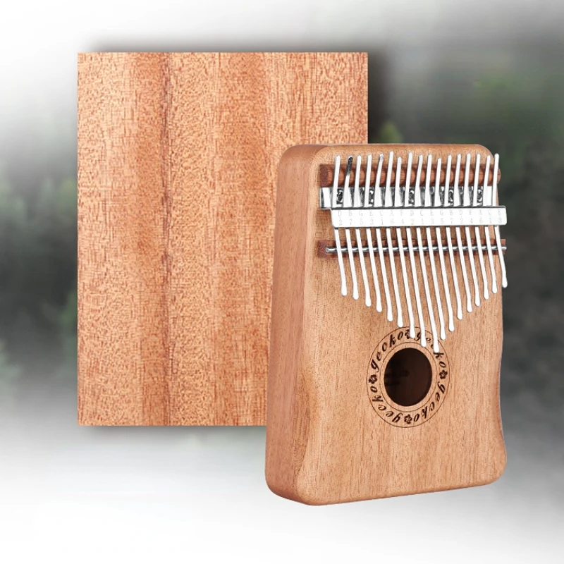 17 клавиш Kalimba для взрослых Портативный Marimba Профессиональный Kalimba музыкальная клавиатура Strumenti Musicali Marimba instrument en WZ50MZ
17 клавиш Kalimba для взрослых Портативный Marimba Профессиональный Kalimba музыкальная клавиатура Strumenti Musicali Marimba instrument en WZ50MZ