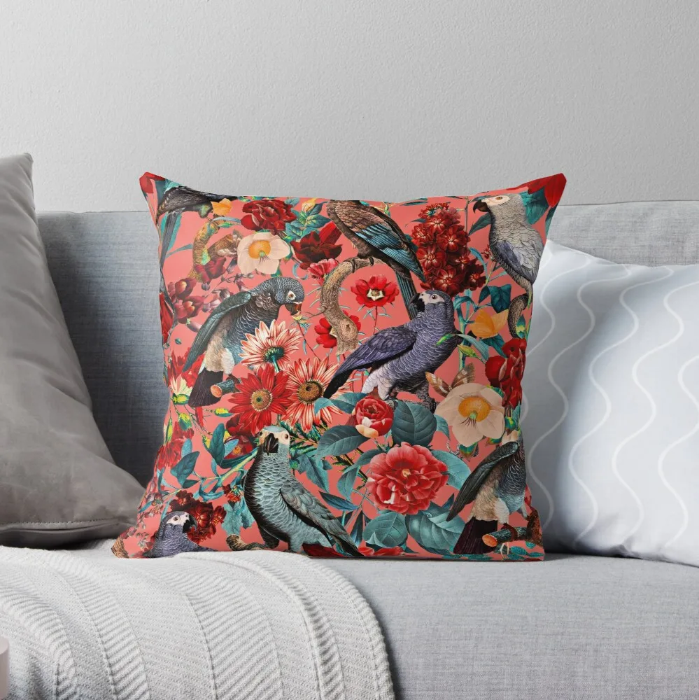 Throw Pillow Pillowcase Cushion Cover Home Decorative Sofa Pillow Cover Cushion Cover 40x40cm 45x45cm
Throw Pillow Pillowcase Cushion Cover Home Decorative Sofa Pillow Cover Cushion Cover 40x40cm 45x45cm