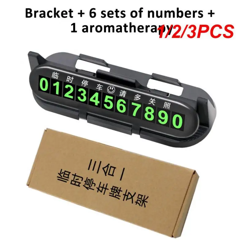 1/2/3PCS Degree Rotatable Car Phone Holder Stick To Dashboard Silicone Bracket Phone Stand Car Dashboard GPS Stable Phone
1/2/3PCS Degree Rotatable Car Phone Holder Stick To Dashboard Silicone Bracket Phone Stand Car Dashboard GPS Stable Phone