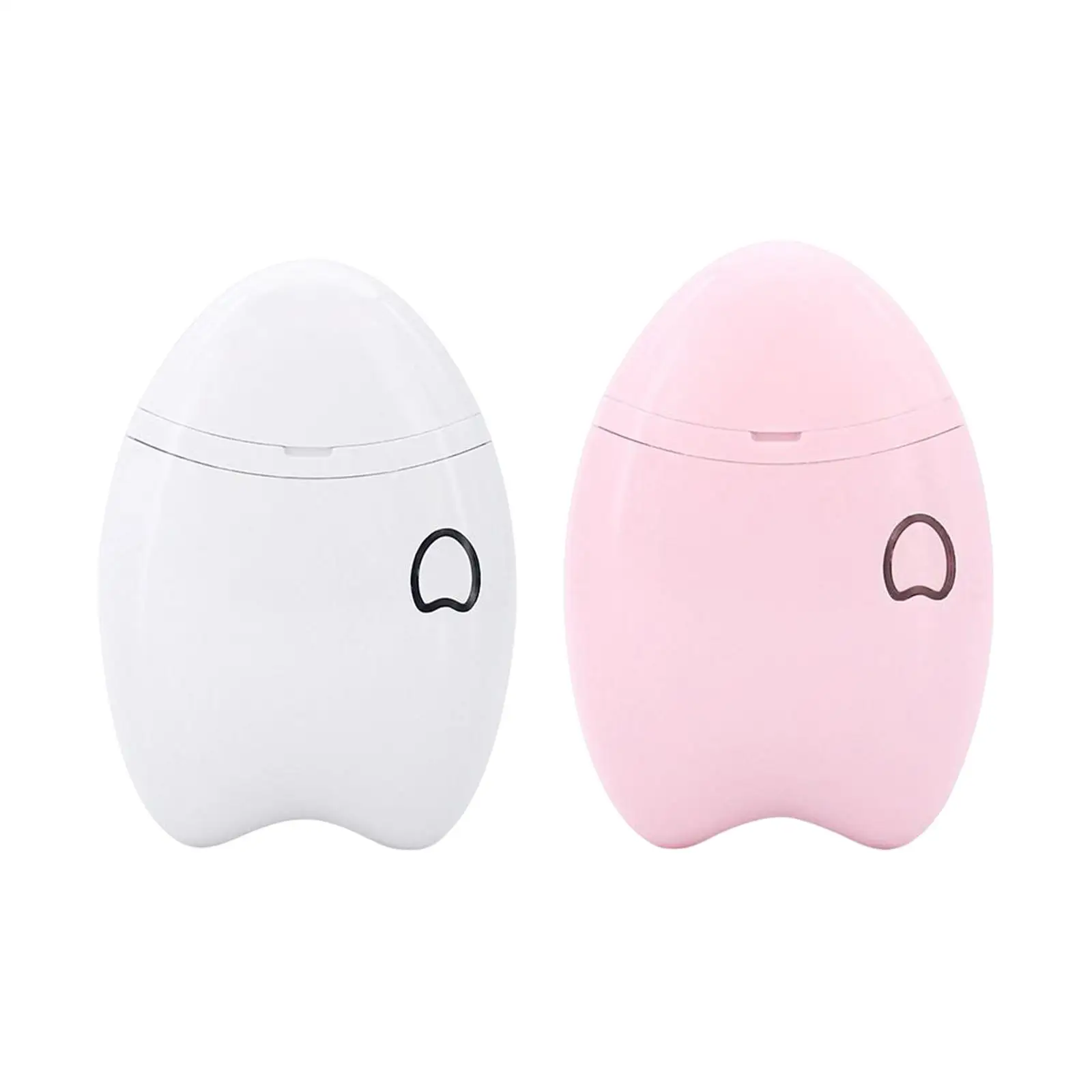Automatic Electric Baby Nail Clipper Manicure Pedicure Nail Trimmer Portable Polish Nail Cutter for Toddler Office Household
Automatic Electric Baby Nail Clipper Manicure Pedicure Nail Trimmer Portable Polish Nail Cutter for Toddler Office Household