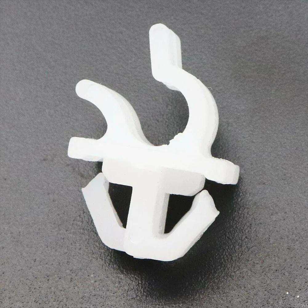 Durable New Practical Quality Bonnet Hood Rod Holder Clip Plastic For Hilux 2004-2014 For Land Cruiser J80 J100
Durable New Practical Quality Bonnet Hood Rod Holder Clip Plastic For Hilux 2004-2014 For Land Cruiser J80 J100
