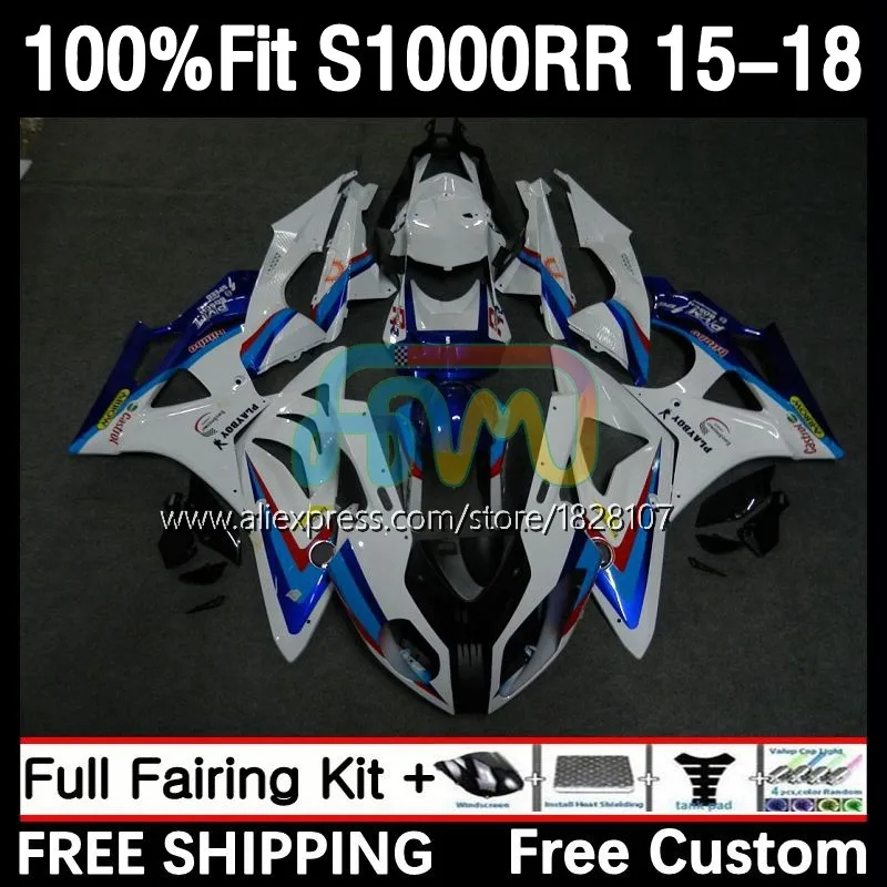 OEM Обтекатели для BMW S1000 S 1000 RR 1000RR 3No.36 S1000RR 15 16 17 18 S1000-RR 2015 2016 2017 2018 жемчужно-белый корпус инжектора
OEM Обтекатели для BMW S1000 S 1000 RR 1000RR 3No.36 S1000RR 15 16 17 18 S1000-RR 2015 2016 2017 2018 жемчужно-белый корпус инжектора