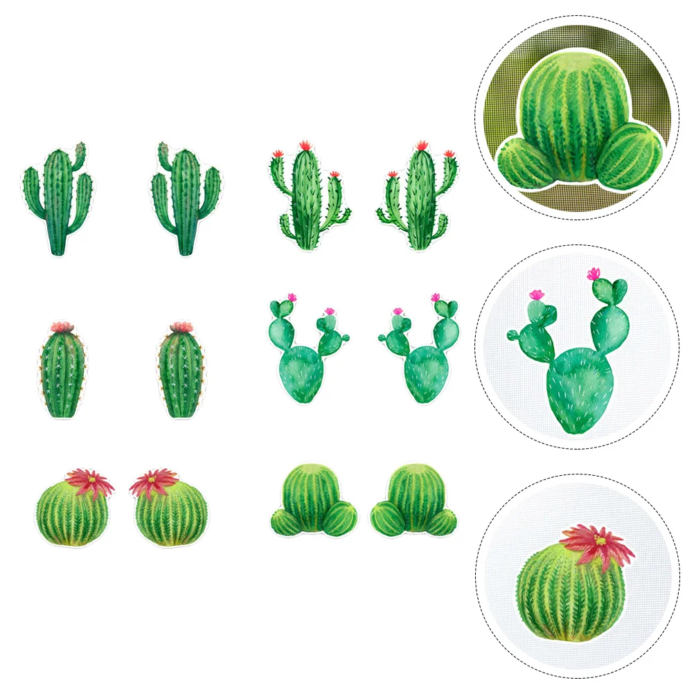 Decal Clings Hawaii Sticker Magnets Window Beach Summer Stickers Refrigerator Door Repair Christmas Wall Bumper Truck Vinyl
Decal Clings Hawaii Sticker Magnets Window Beach Summer Stickers Refrigerator Door Repair Christmas Wall Bumper Truck Vinyl