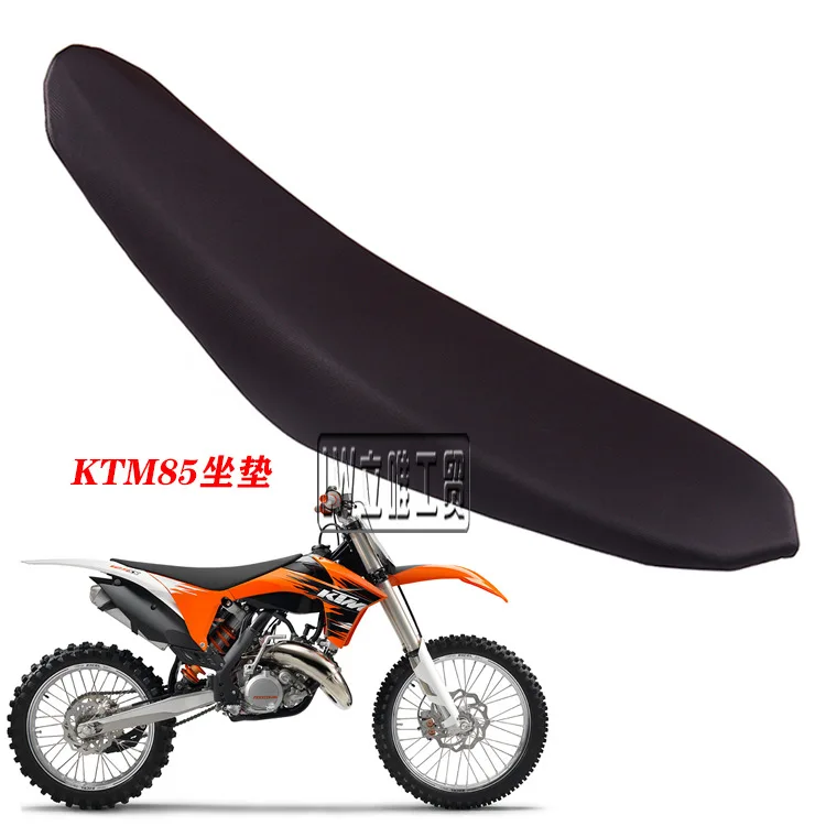 2013 FOR KTM85CC Seat Cushion Riding K6 K7 Bag Wave Speed Cheetah
2013 FOR KTM85CC Seat Cushion Riding K6 K7 Bag Wave Speed Cheetah