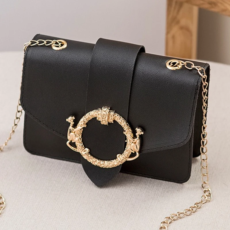 Small Women Handbag Solid Color Crossbody Bag For Women Cute High Quality Money Phone Purses PU Leather Hasp Daily Lipstick Bag
Small Women Handbag Solid Color Crossbody Bag For Women Cute High Quality Money Phone Purses PU Leather Hasp Daily Lipstick Bag
