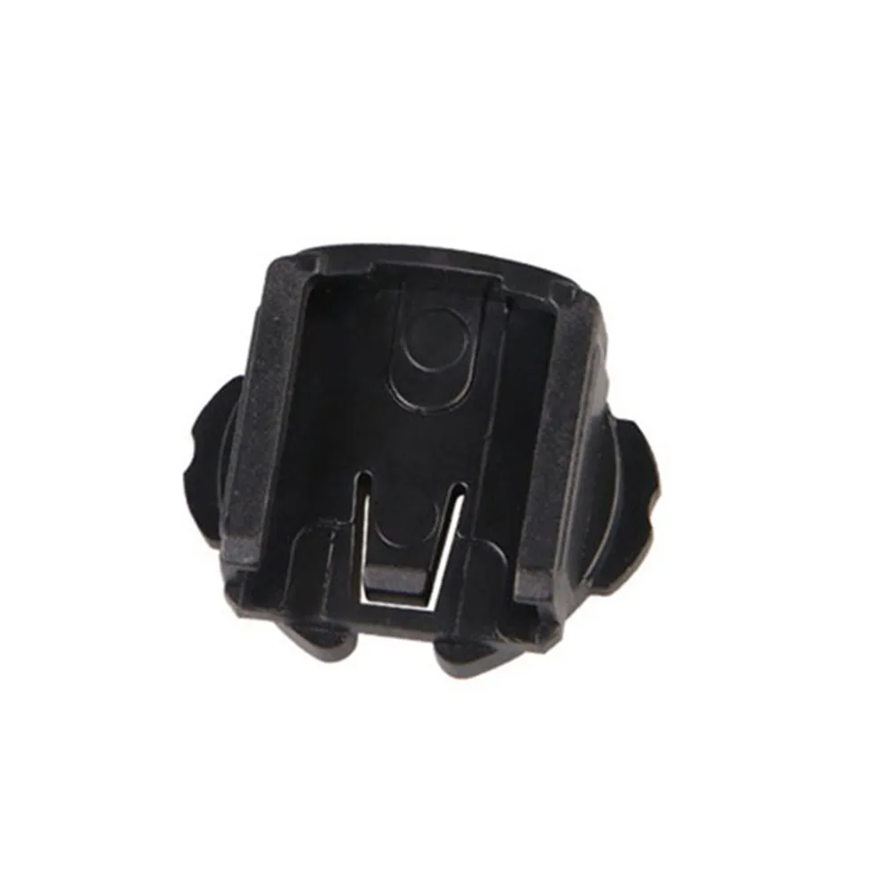 3pcs Bicycle Computer Base Stopwatch Mount Holder Cycling Speedometer Stand For Garmin Bryton Cateye Bike Accessory Component
3pcs Bicycle Computer Base Stopwatch Mount Holder Cycling Speedometer Stand For Garmin Bryton Cateye Bike Accessory Component