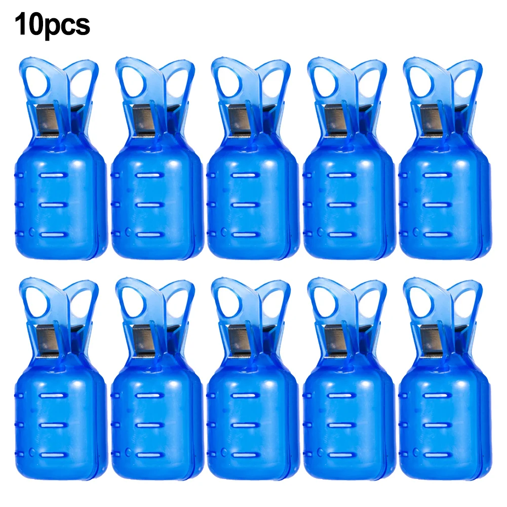10pcs/bag Fishing Squid Hooks Sheath Case Hook Hat Cover Hook Box Hooks Cover Cap Pesca Tackle Plastic Fishing Accessories
10pcs/bag Fishing Squid Hooks Sheath Case Hook Hat Cover Hook Box Hooks Cover Cap Pesca Tackle Plastic Fishing Accessories