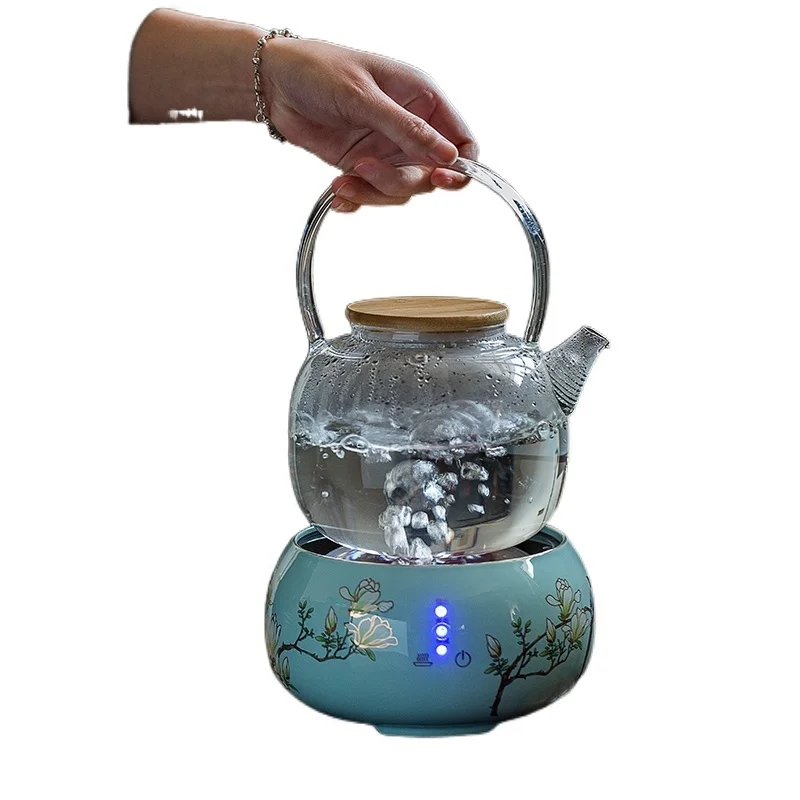 Boiler Kitchen Panela Eletrica Kettle Home Appliance Maker Small Heater on Desk Pot with Warmer Set Cooker Electric Teapot
Boiler Kitchen Panela Eletrica Kettle Home Appliance Maker Small Heater on Desk Pot with Warmer Set Cooker Electric Teapot