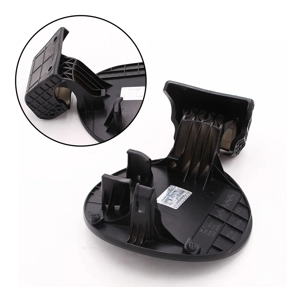 Filler Door Cap FUEL DOOR PANEL 1pc 69510-3X000 Black Car Cover Exterior For Hyundai Elantra Sedan Fuel GAS CAP
Filler Door Cap FUEL DOOR PANEL 1pc 69510-3X000 Black Car Cover Exterior For Hyundai Elantra Sedan Fuel GAS CAP