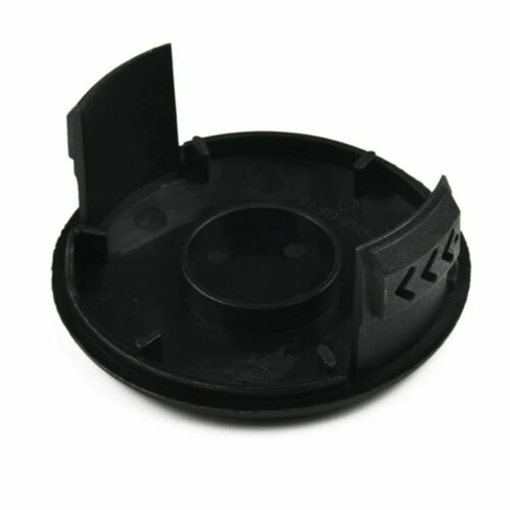 Spool Cover Line For BOSCH ART 24 27 30 30-36 Li 23 SL 23-28 26 SL 2300 Trimmer Replacement Trimmer Accessories F016800351
Spool Cover Line For BOSCH ART 24 27 30 30-36 Li 23 SL 23-28 26 SL 2300 Trimmer Replacement Trimmer Accessories F016800351
