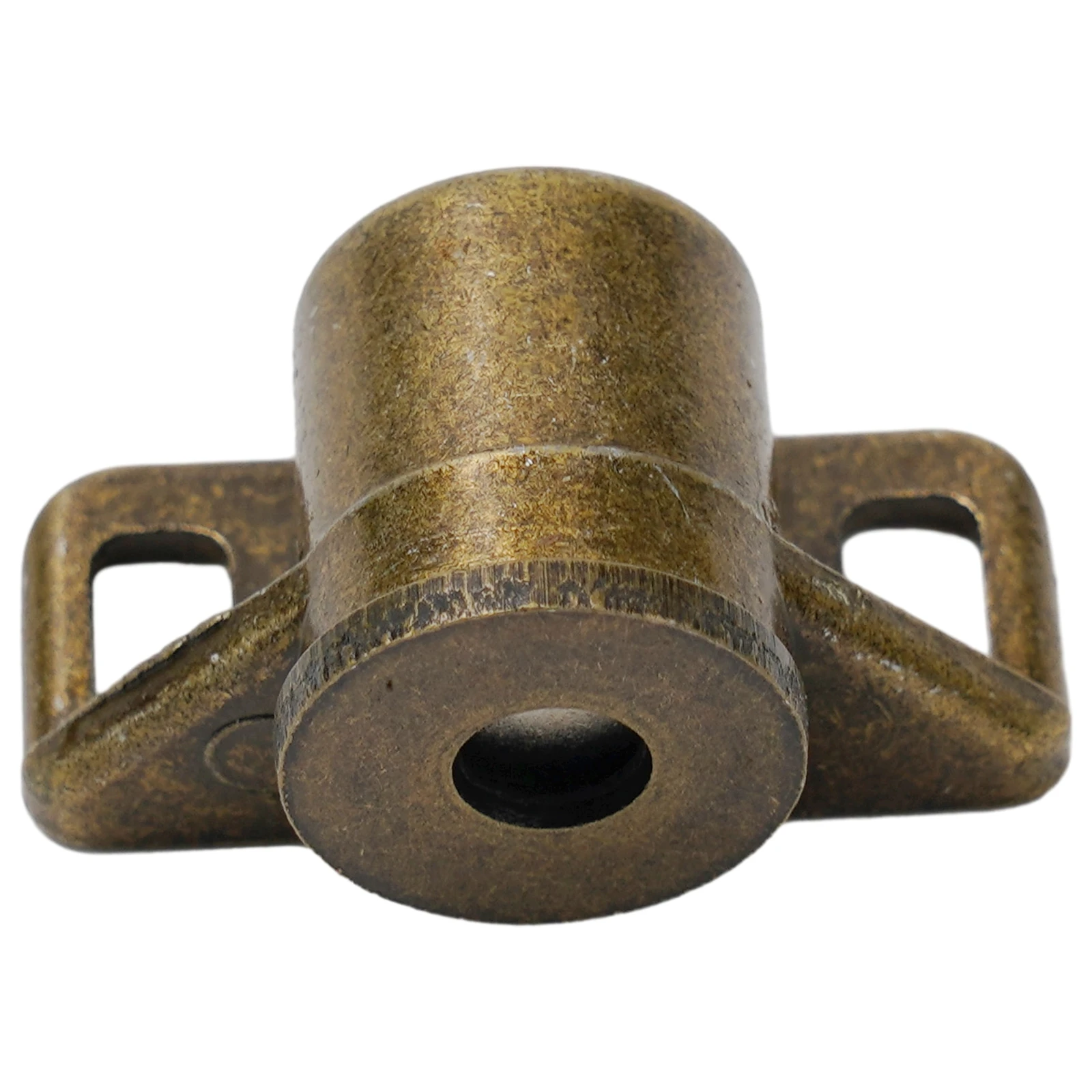 Ensure Proper Closure of your Cupboards with the Zinc Alloy Magnetic Catch Latch, Suitable for Various Occasions
Ensure Proper Closure of your Cupboards with the Zinc Alloy Magnetic Catch Latch, Suitable for Various Occasions