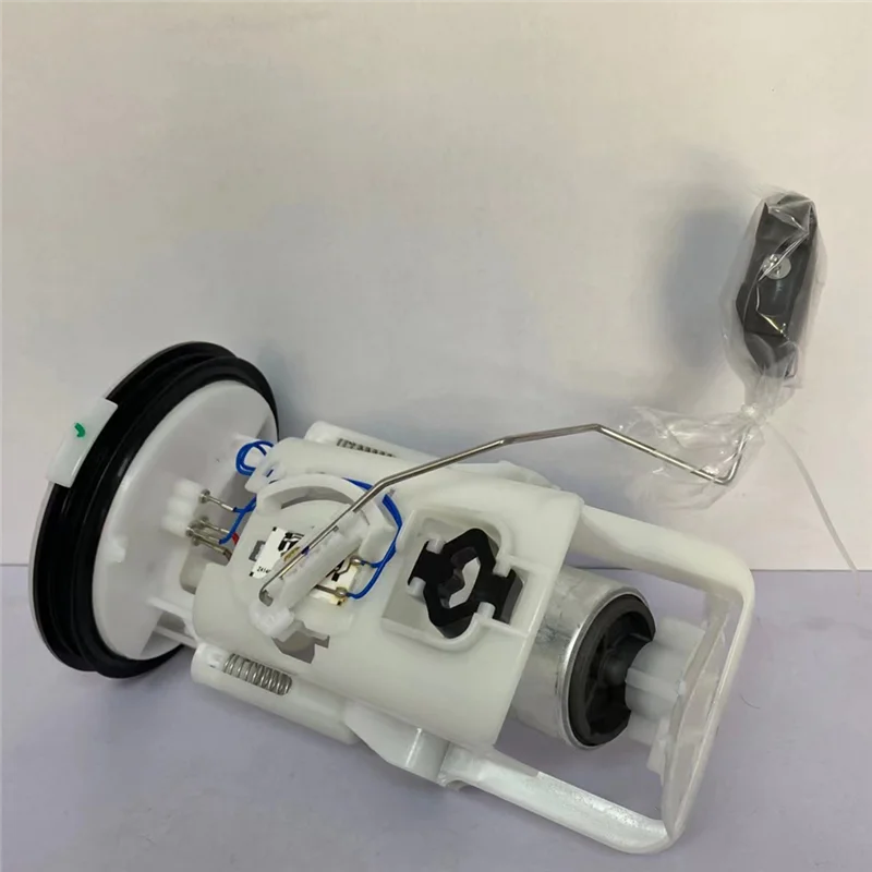16146766942 Car Electric Fuel Pump Module For-BMW 3 Series E46 1998-2006 Fuel Delivery Pump Assembly 0986580944
16146766942 Car Electric Fuel Pump Module For-BMW 3 Series E46 1998-2006 Fuel Delivery Pump Assembly 0986580944