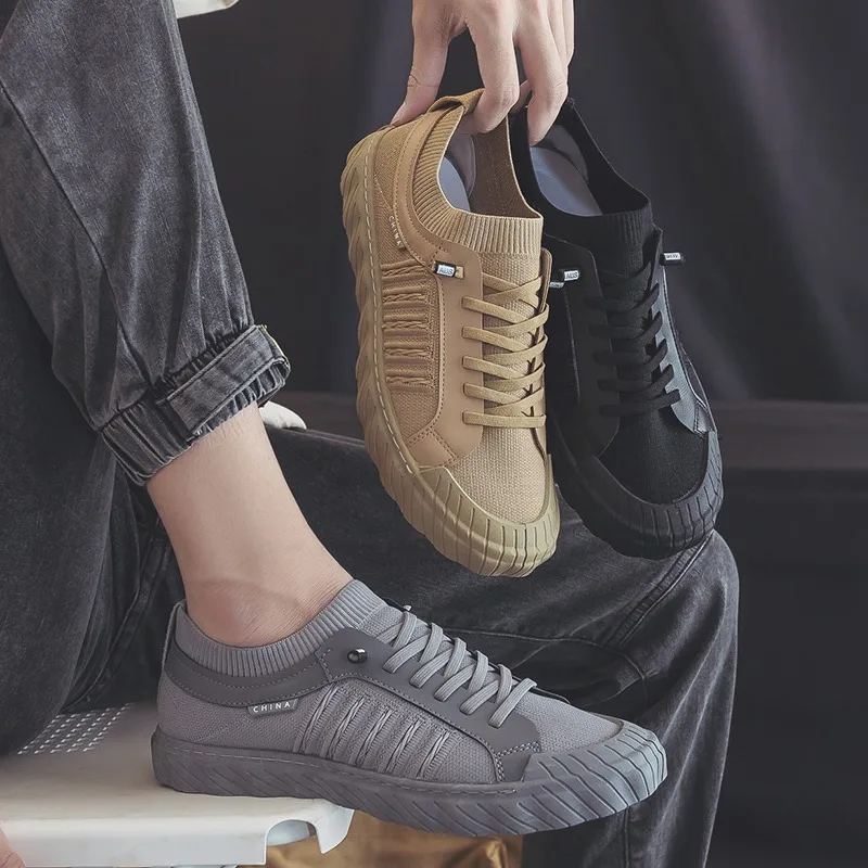 Mesh shoes y2k Luxury Sneakers Heart Fashion Women Casuals Basketball Style Sneakers 2023 Couple Trend Lace-up White Shoes Sport
Mesh shoes y2k Luxury Sneakers Heart Fashion Women Casuals Basketball Style Sneakers 2023 Couple Trend Lace-up White Shoes Sport