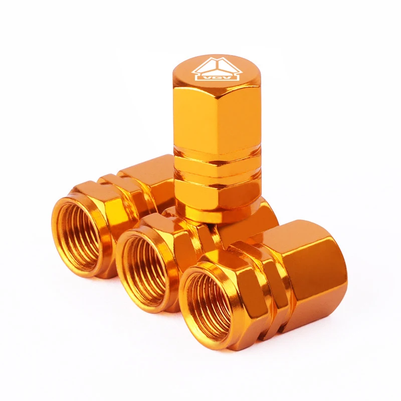 Алюминиевый сплав, мотоциклетное колесо автомобиля, поддерживающее стабильность давления в шинах для VGV VX7 U70Pro U75PLUS U75 TX7, аксессуар, пылезащитный колпачок
Алюминиевый сплав, мотоциклетное колесо автомобиля, поддерживающее стабильность давления в шинах для VGV VX7 U70Pro U75PLUS U75 TX7, аксессуар, пылезащитный колпачок