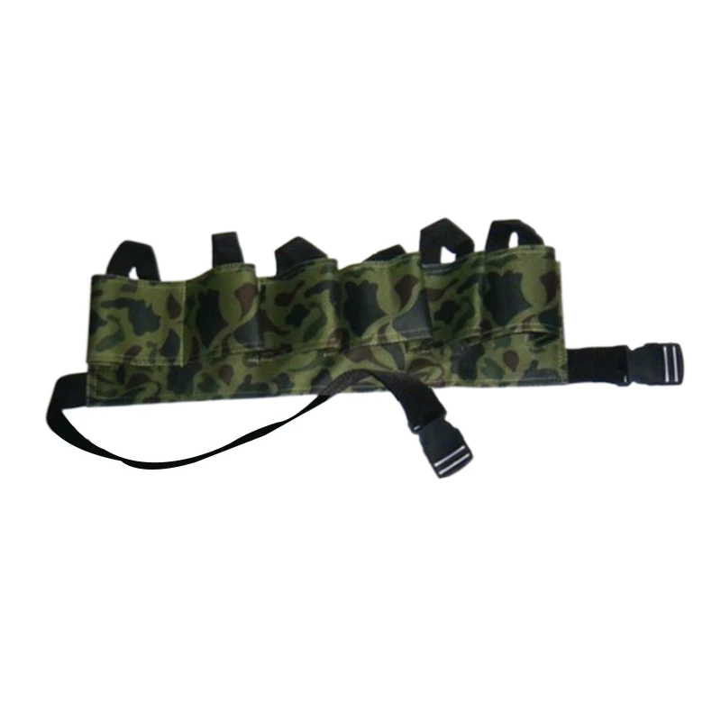 Adjustable Waist Strap with Buckle for Men Women Party Game Night Fishing Holster Camping Hiking Outdoor Activities
Adjustable Waist Strap with Buckle for Men Women Party Game Night Fishing Holster Camping Hiking Outdoor Activities