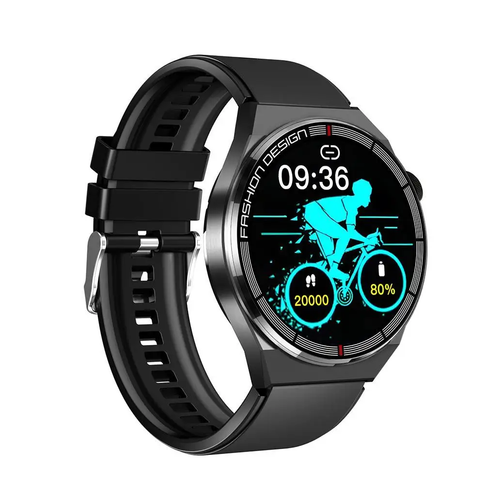 Умные часы Sk11 Plus для мужчин и женщин, совместимые с Bluetooth, с функцией звонков, пульсометром, мониторингом уровня кислорода в крови, шагомером
Умные часы Sk11 Plus для мужчин и женщин, совместимые с Bluetooth, с функцией звонков, пульсометром, мониторингом уровня кислорода в крови, шагомером