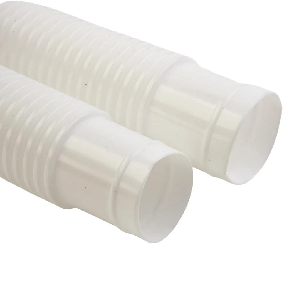 Skimmer Hose For Intex Surface Skimmer Replacement Hose 10531 1.5inx3in Collects Pool Chemicals Dirty Water Pool Cleaning Tools
Skimmer Hose For Intex Surface Skimmer Replacement Hose 10531 1.5inx3in Collects Pool Chemicals Dirty Water Pool Cleaning Tools
